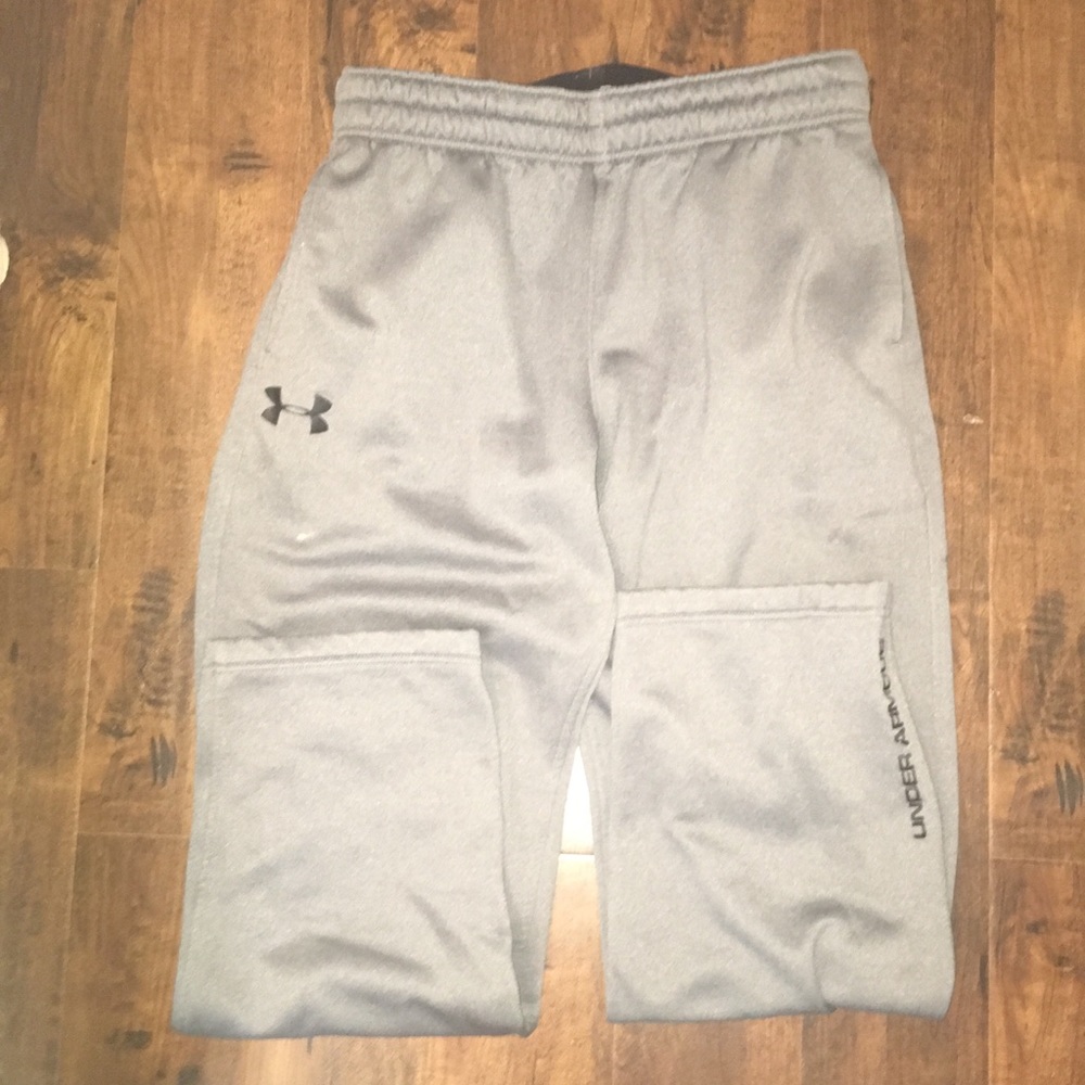 Under Armour Sweats